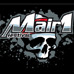 Mair1Festival