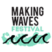 Making Waves 2015