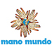 ManoMundonieuws