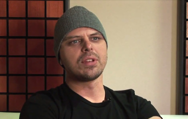 Video: Markus Schulz: teveel ego's in dance muziek