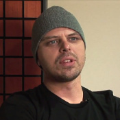 Video: Markus Schulz: teveel ego's in dance muziek