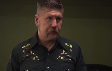 Video: Mastodon deelt hectische jaren met de fans