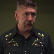 Video: Mastodon deelt hectische jaren met de fans