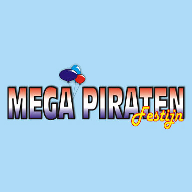 MegaPiratenFestijnnws