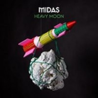 Midas