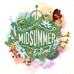 Midzomer FEstival