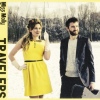 Miss Molly & Me Travelers cover