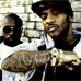 Mobb Deep