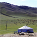 Mongolienieuws
