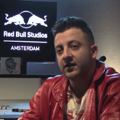 Video: Mr Polska wil internationaal doorbreken
