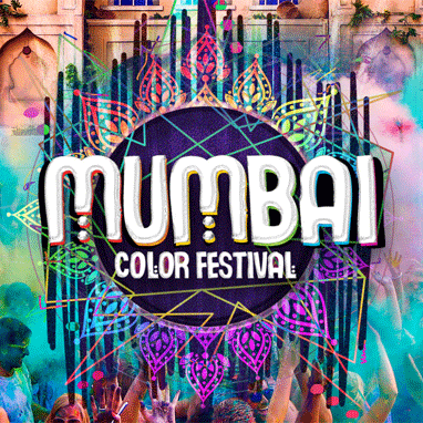 MumbaiColorFestivalgr