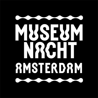 MuseumnachtAmsterdam382