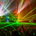 Mysteryland - mastercard adv