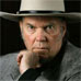 NeilYoungnieuwss