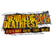 Neurotic Deathfest