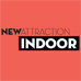 New Attraction Indoor