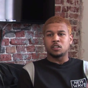 Video: New Wave: het Nederlands Elftal van de hiphop