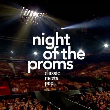 NightofthePromsgroot