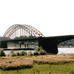NijmeegseWaalbrugnws