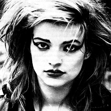 NinaHagengroot