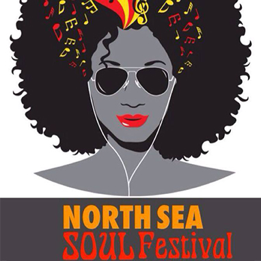 North Sea Soul Festival