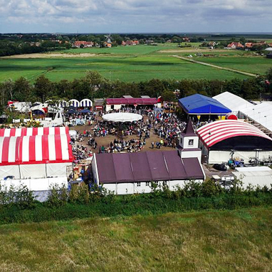 OerolWesterkeynnws