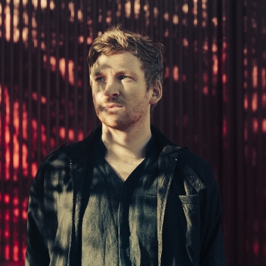 Olafur Arnalds