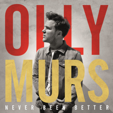 Olly