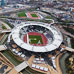 OlympischStadionLondennws