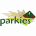 PALMPARKIESnieuws