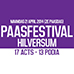 Paasfestival