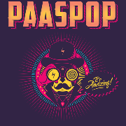 Paaspop 2015
