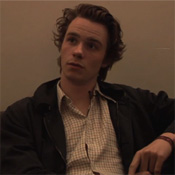 Video: Pinkpop spotlight: Palma Violets
