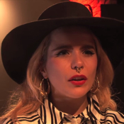 Video: Paloma Faith vindt huidige generatie te zelfingenomen