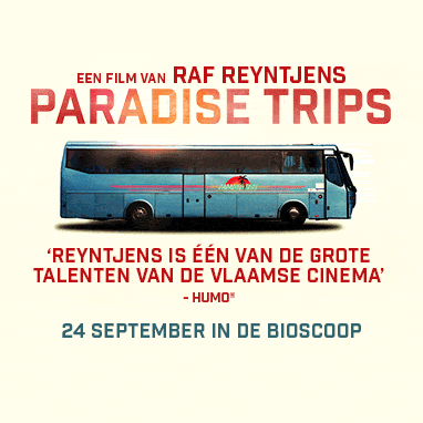 Paradise Trips