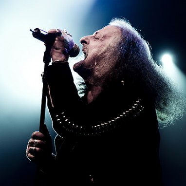 Pentagram