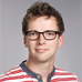 PieterDerksnws