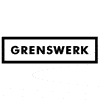 logo Grenswerk Venlo
