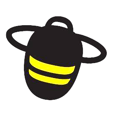 Pollinationgroot