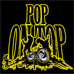 PoponTop2014