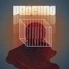 Próchno P3 cover