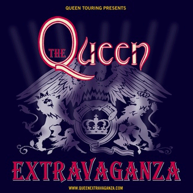 QueenExtravaganzagr