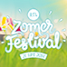 RTL Zomer Festival 2014