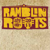 logo Ramblin’ Roots