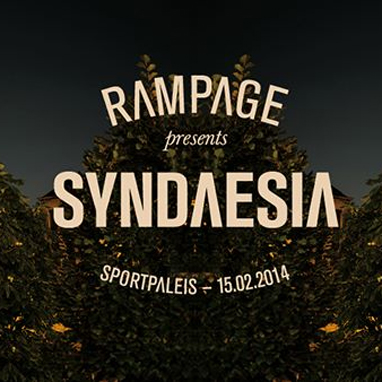 RampageSportpaleisg