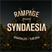 RampageSportpaleisk