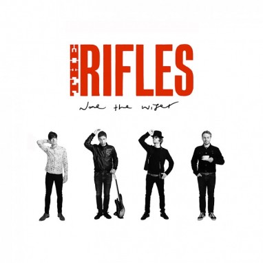 Rifles
