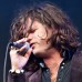 Rival Sons