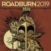 Roadburn 2019