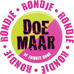 RondjeDoeMaarnws